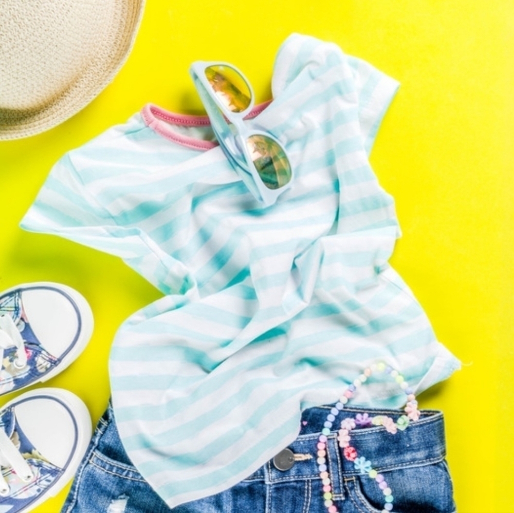 Kids Bundle Listing